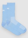 POC Cadence Road Socks