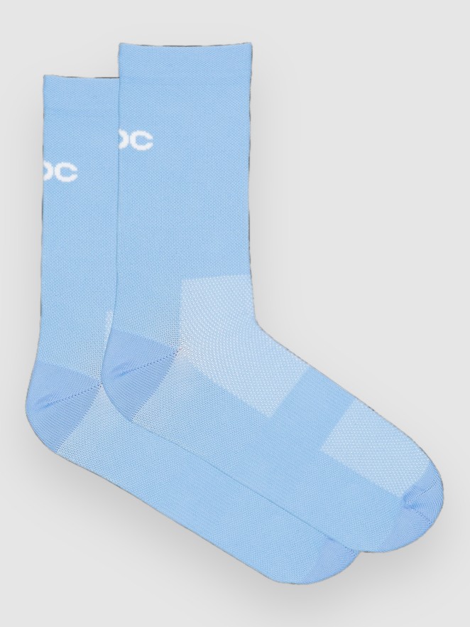 POC Cadence Road Socks