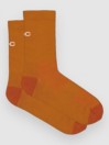 POC Cadence Road Socks