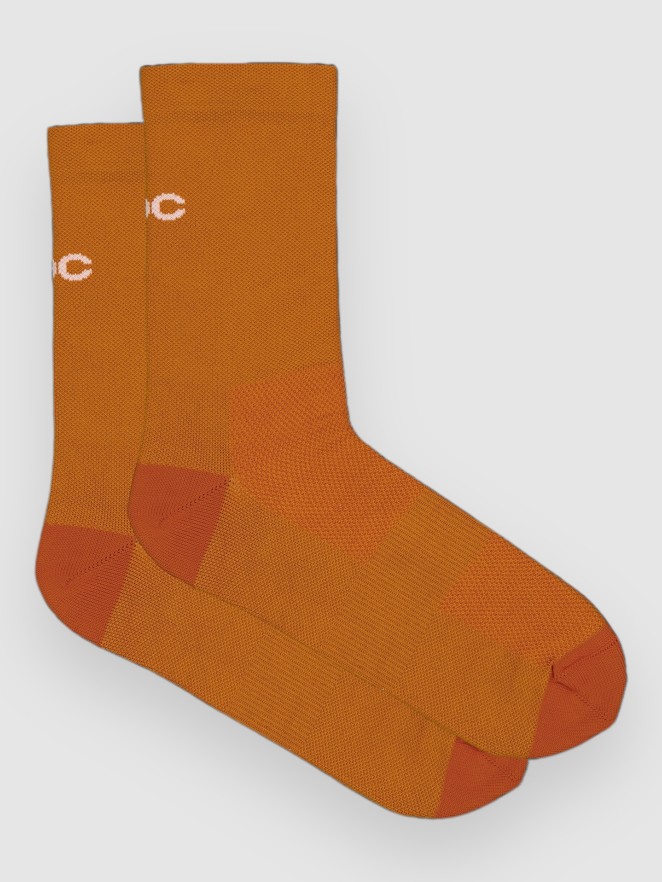 POC Cadence Road Socks