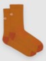 bauxite brown
