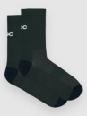 POC Cadence Road Socks