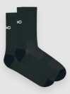 POC Cadence Road Socks