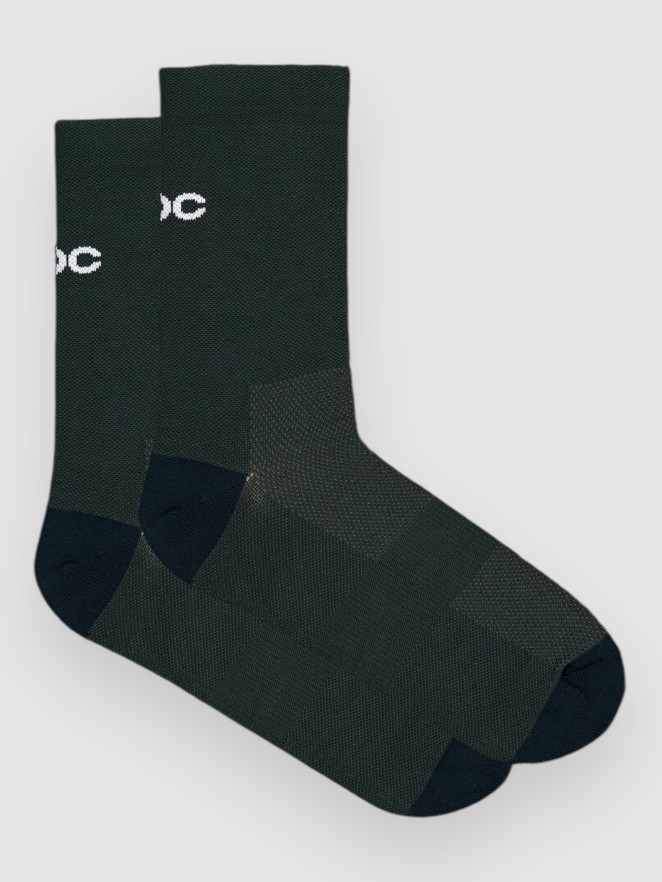 POC Cadence Road Socks