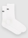 POC Cadence Road Socks