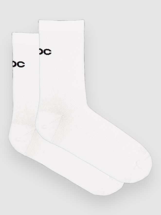 POC Cadence Road Socks