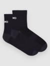 POC Cadence Road Short Socks