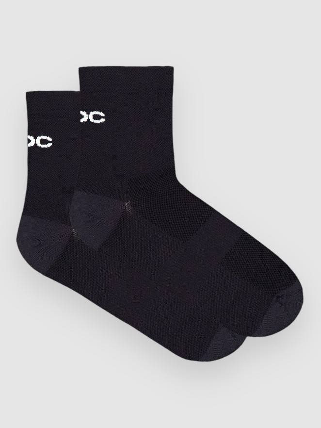 POC Cadence Road Short Socks