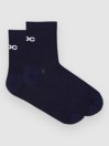 POC Cadence Road Short Socks
