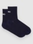 apatite navy