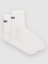 POC Cadence Road Short Socks