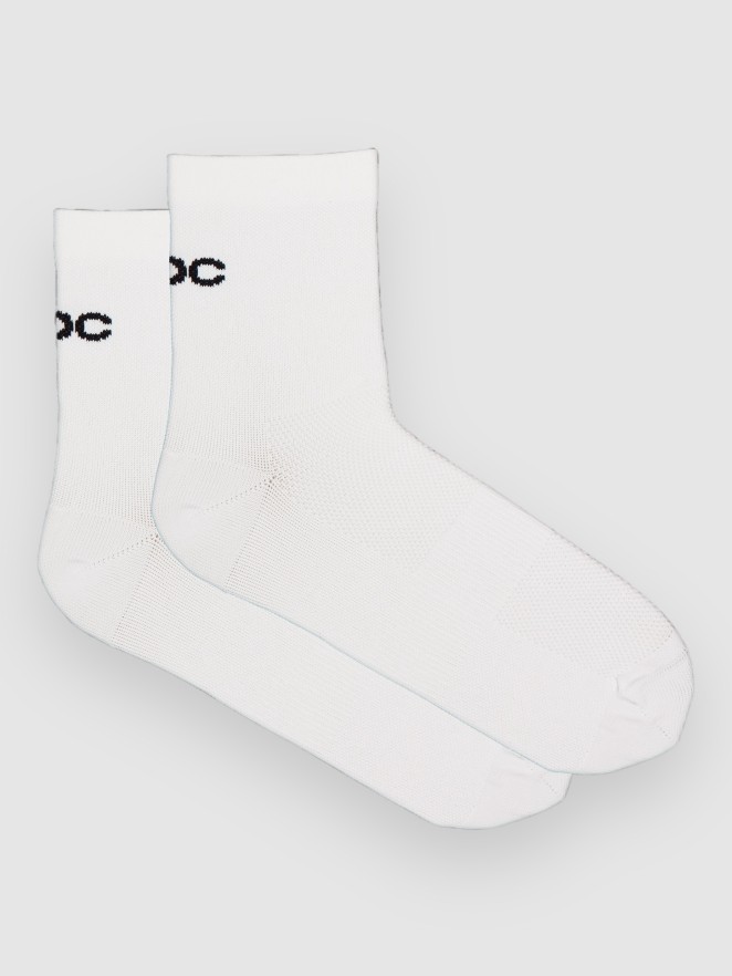 POC Cadence Road Short Socks