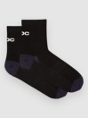 POC Cadence Road Air Socks