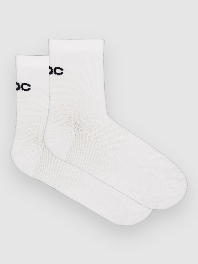 POC Cadence Road Air Socks