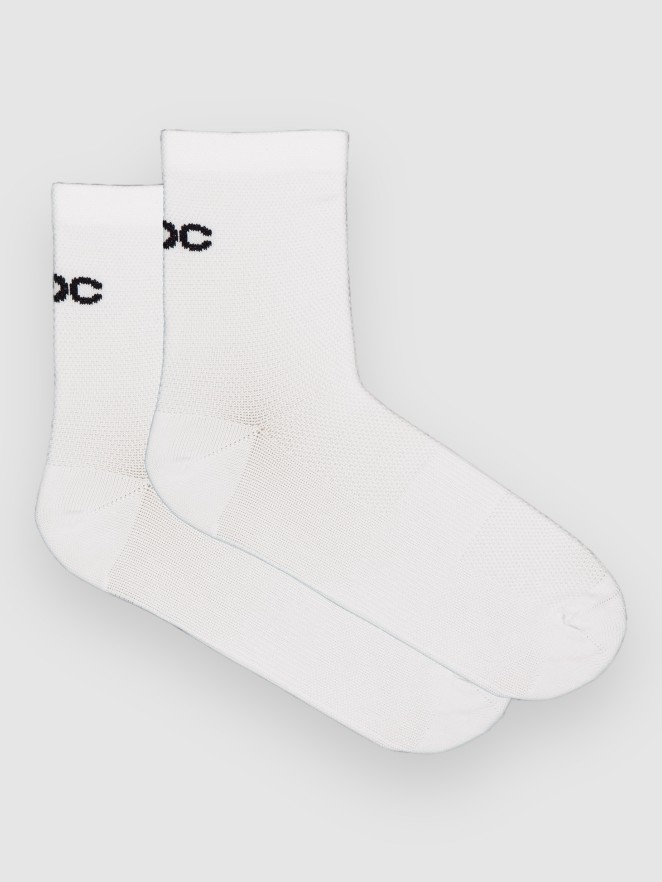 POC Cadence Road Air Socks