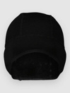 POC Thermal Bonnet