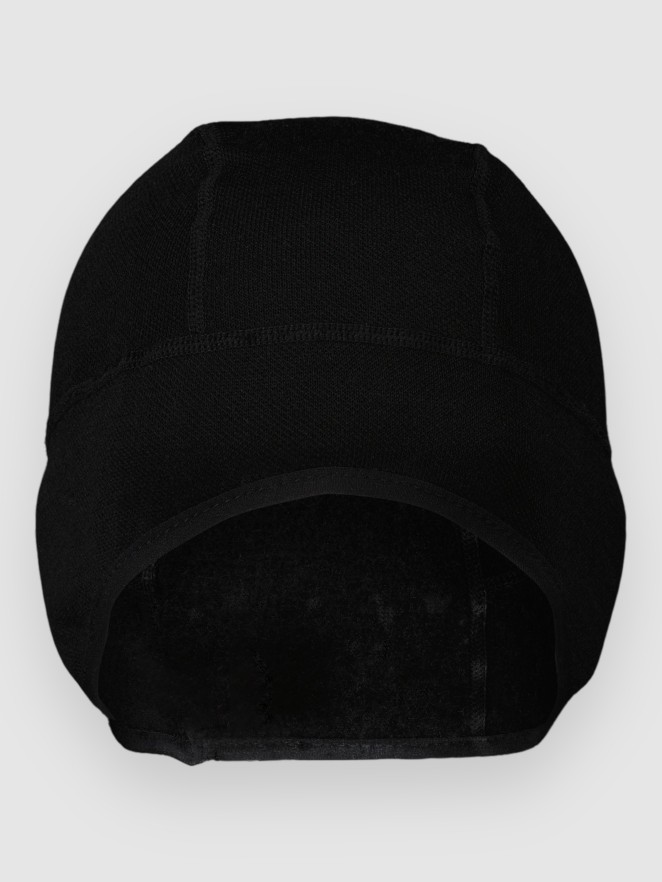 POC Thermal Beanie