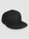 POC Cord Boné
