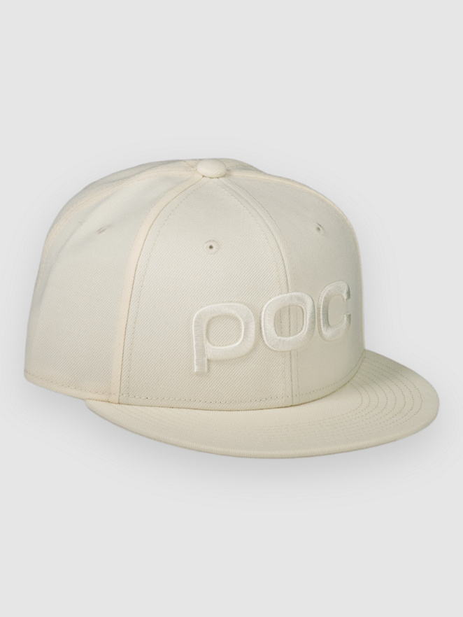 POC Cord Casquette