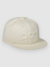 POC Cord Casquette