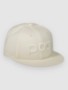 okenite off/white