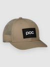 POC Trucker Cap