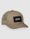 POC Trucker Cap
