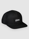 POC Trucker Cap