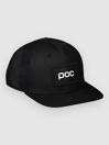 POC Trucker Cap