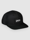 POC Trucker Cap