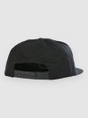 Sour Solution Snap Back Cap