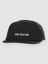 Sour Solution Snap Back Cap