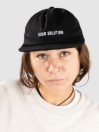 Sour Solution Snap Back Cap