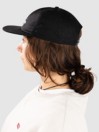 Sour Solution Snap Back Cap