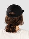 Sour Solution Snap Back Kšiltovka