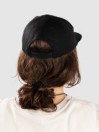 Sour Solution Snap Back Cap