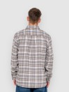 Rusty Brooks Shirt