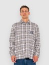 Rusty Brooks Shirt