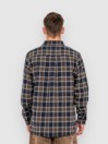 Rusty Brooks Shirt