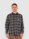 Rusty Brooks Shirt