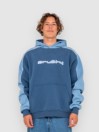 Rusty Panela Anderson Fleece Hoodie