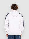 Rusty 2K Sing Fleece Hoodie