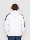Rusty 2K Sing Fleece Hoodie