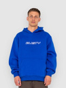 Rusty Flip Daddy Fleece Trui