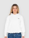 Rusty Bangez N Mash Baggy Fleece Hoodie