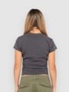 Rusty Essentials Skimmer Baby T-Shirt