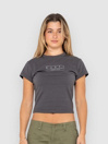 Rusty Essentials Skimmer Baby T-Shirt