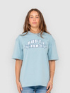 Rusty Star Shine Oversize T-Shirt