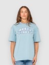 Rusty Star Shine Oversize T-Shirt