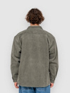 Rusty Cobra Over Jacket